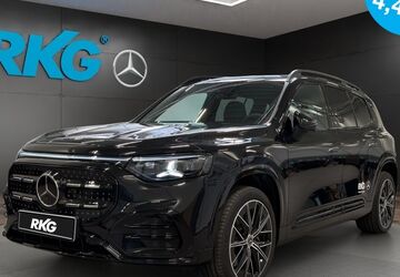 Mercedes-Benz 350 9.800 km 71.560 &euro; Bonn 53119