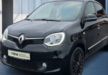 Renault Twingo 29.509 km 12.600 &euro; Köln 50939