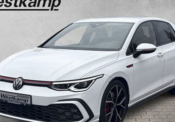 VW Golf 34.550 km 29.730 &euro; Frechen 50226