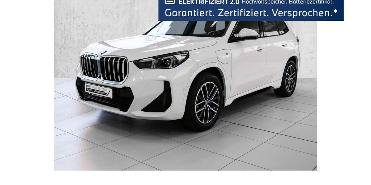 BMW X1 71.369 km 41.410 &euro; Köln Süd 50968