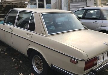 BMW Andere 999.999 km 5.790 &euro; Linz am Rhein 53545