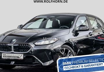 BMW 120 7.212 km 31.830 &euro; Euskirchen 53879