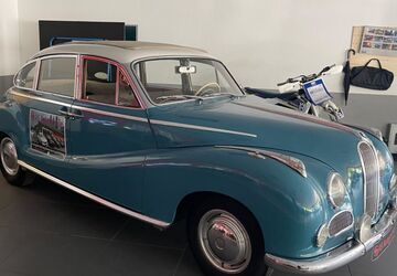 BMW Andere 99.000 km 29.999 &euro; Bad Breisig 53498