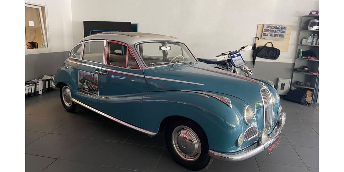 BMW Andere 99.000 km 29.999 &euro; Bad Breisig 53498