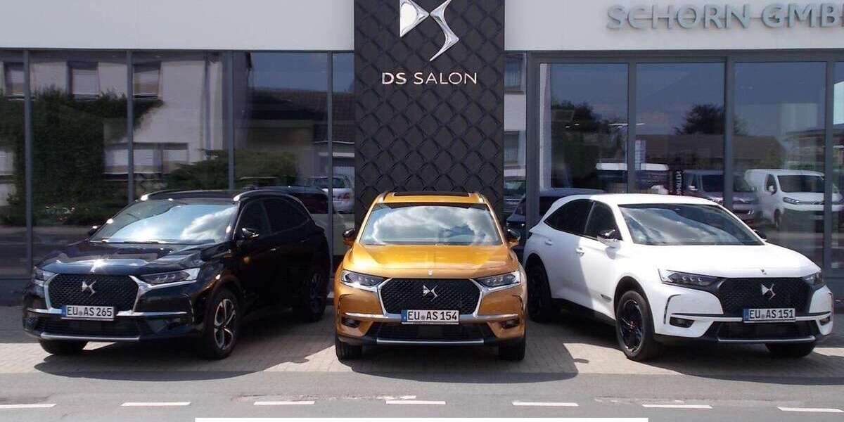 Citroen C3 38.180 km 9.700 &euro; Weilerswist 53919