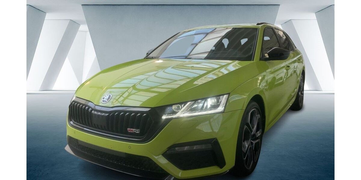 Skoda Octavia 66.500 km 25.730 &euro; Siegburg 53721