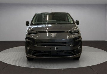 Fiat Ulysse 19.990 km 39.990 &euro; Bonn 53119