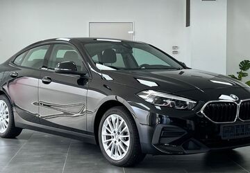 BMW 220 79.850 km 25.000 &euro; Wesseling 50389