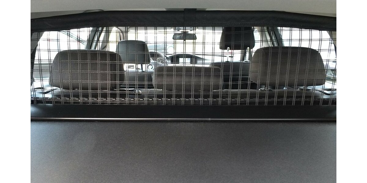 BMW 320i NAVI XENON PDC GARANTIE AHK BLUETOOTH 139.715 km 8.708 &euro; Köln 50858