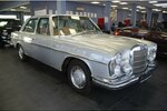 Mercedes-Benz 280 SE W108 - OLDTIMER 54.892 km 19.980 &euro; Euskirchen 53881