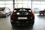 Volvo V60 T6 AWD Recharge Geartronic RDesign 97.900 km 25.980 &euro; Euskirchen 53881