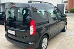 Dacia Dokker Comfort 69.900 km 9.490 &euro; Troisdorf 53844