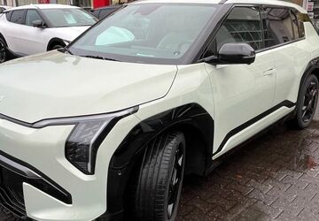 Kia EV3 13.900 km 39.900 &euro; Remagen - Rolandseck 53424