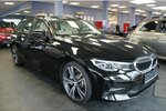 BMW 330i xDrive Touring Aut. Advantage 68.255 km 26.980 &euro; Euskirchen 53881