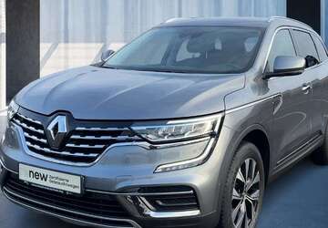 Renault Koleos 41.110 km 25.900 &euro; Sankt Augustin 53757