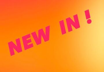 Audi A3 144.000 km 6.990 &euro; Troisdorf 53842