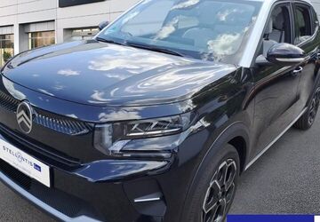 Citroen C3 3.000 km 22.480 &euro; Bonn 53119