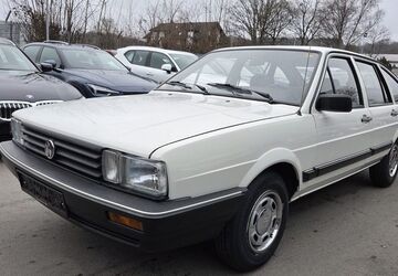 VW Passat 160.018 km 8.999 &euro; Eitorf 53783