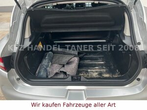 BMW 520i/Limo/Schnitzer/1Hand/Tüv/Insp Neu 88.000 km 10.490 &euro; Troisdorf 53844