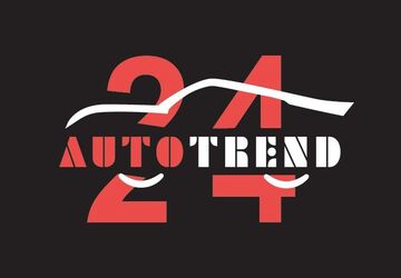 Mercedes-Benz V 220 113.000 km 39.900 &euro; Bergisch Gladbach 51469