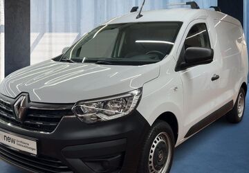 Renault Express 61.741 km 14.420 &euro; Köln 50939