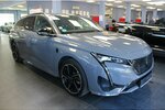 Peugeot e-308 SW Elektro 156 GT 4.919 km 28.980 &euro; Euskirchen 53881
