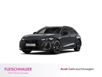 Gebrauchte Audi A5
