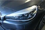 BMW 220i Gran Tourer Aut. Sport Line - 7-Sitzer - 106.315 km 18.480 &euro; Euskirchen 53881