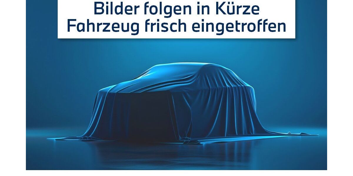 BMW M240i 33.485 km 52.495 &euro; Köln-West 50858