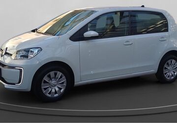 VW up! 31.220 km 12.790 &euro; Köln-Mülheim 51063