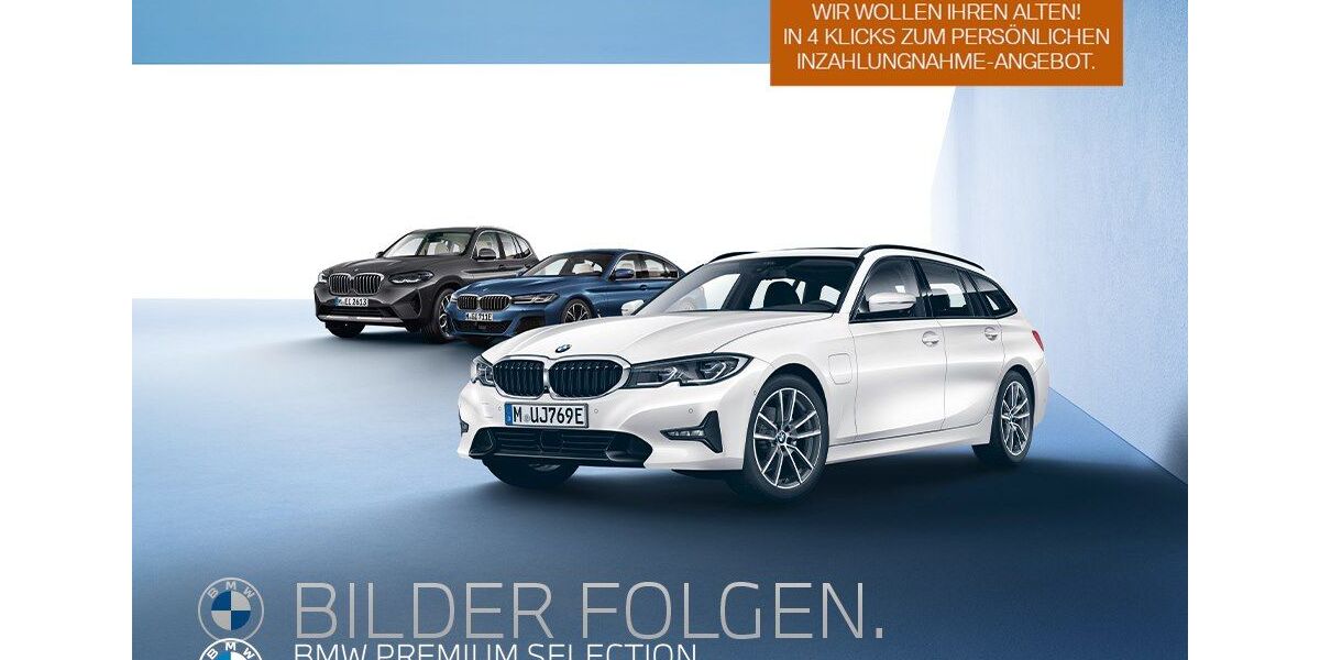 BMW X3 55.302 km 47.990 &euro; Bonn 53119