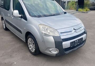 Citroen Berlingo 180.000 km 4.990 &euro; Köln 50739