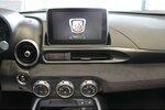Abarth 124 Spider Serie 0 Turismo 1.4 MultiAir Turbo 70.944 km 23.980 &euro; Euskirchen 53881