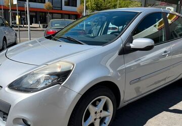 Renault Clio 170.000 km 1.490 &euro; Eitorf 53783