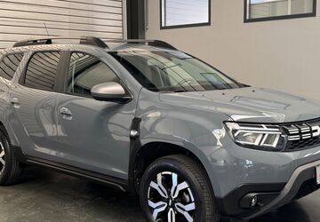 Dacia Duster 48.500 km 20.950 &euro; Erftstadt 50374