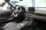 Abarth 124 Spider Serie 0 Turismo 1.4 MultiAir Turbo 70.944 km 23.980 &euro; Euskirchen 53881