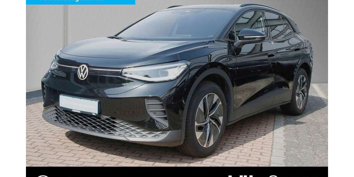 VW ID.4 9.090 km 29.950 &euro; Meckenheim 53340