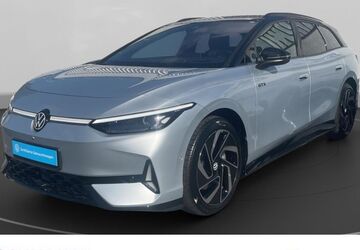 VW ID.7 17.288 km 51.980 &euro; Köln-Mülheim 51063