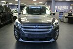 Ford Kuga 1.5 EcoBoost 4x4 Aut. Titanium 97.755 km 15.980 &euro; Euskirchen 53881