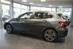 BMW 120 120i Aut. Advantage 16.563 km 24.980 &euro; Euskirchen 53881