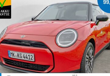 Mini Cooper E 2.246 km 27.710 &euro; Overath-Vilkerath 51491