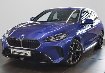 BMW 120 17.511 km 35.980 &euro; Sankt Augustin 53757
