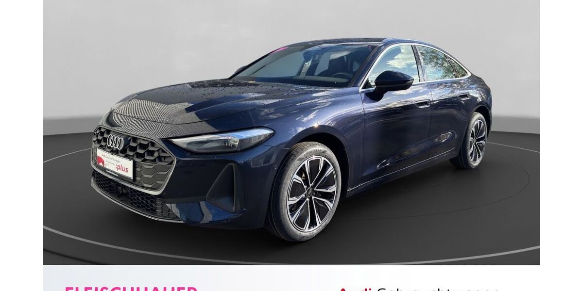 Audi A5 27.721 km 43.980 &euro; Bonn 53119