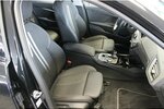 BMW 120i Aut. Sport Line 25.020 km 24.980 &euro; Euskirchen 53881
