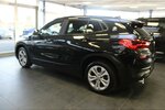 BMW X2 sDrive20i Aut. Advantage 118.561 km 19.980 &euro; Euskirchen 53881