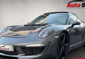 Porsche 991 53.229 km 99.990 &euro; Köln 50859