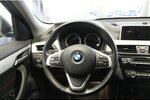 BMW X1 xDrive20d Aut. Sport Line 86.240 km 21.980 &euro; Euskirchen 53881