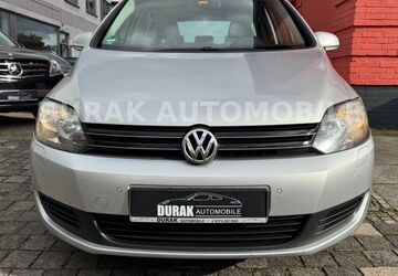 VW Golf 183.600 km 4.399 &euro; Siegburg 53721