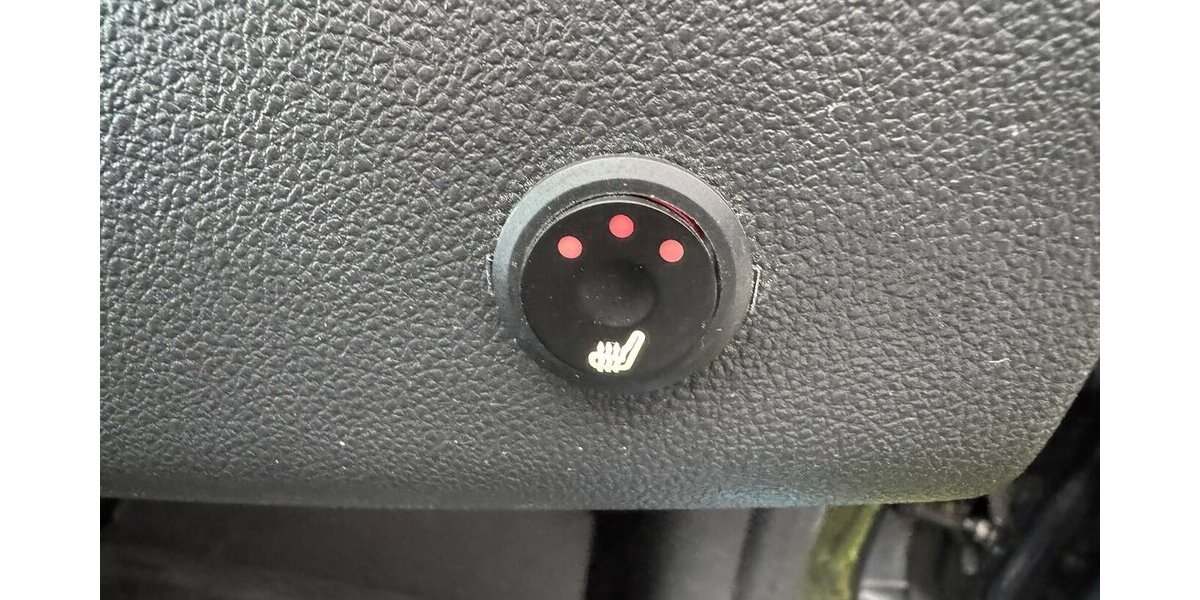 Renault Clio dCi90 Cargo 2Si PKW Navi Klima Lim.1Hd EU 6 60.000 km 9.500 &euro; Erftstadt 50374