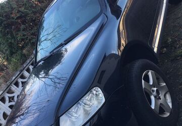 VW Touareg 240.000 km 1.990 &euro; köln 50668